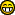 Rânjet