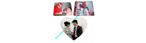 Mouse pad personalizat