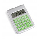 Calculator 4547