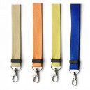 Lanyards 4158