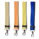 Lanyards 4158