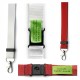Lanyards 4158