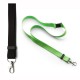 Lanyards 4158