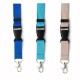 Lanyards 4159