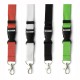 Lanyards 4159