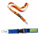 Lanyards 4159