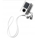 Walkman ecologic