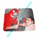 Mouse pad personalizat